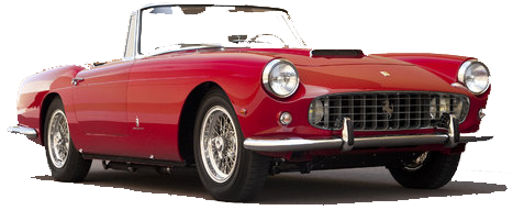 We Buy 1960-Ferrari-250-GT-Cabriolet