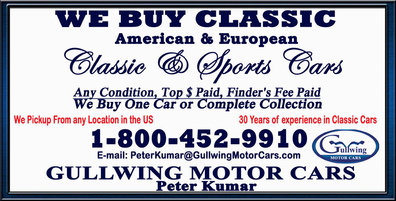 buy-sell-classic-cars